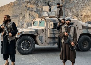 Pakistani dhe Afganistani në konflikt të hapur/  Bombardime në Kabul dhe përleshje përgjatë kufirit