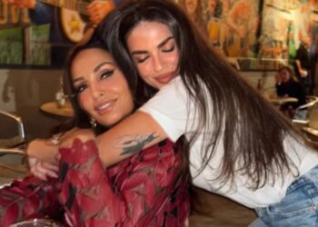 Mesazh prekës nga Beatrix Ramosaj për nënën e saj në betejën me kancerin