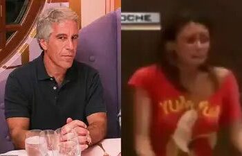 Rikthimi i misterit/ Gabriela Rico Jimenez dhe dokumentet e reja të Epstein ndezin debatet