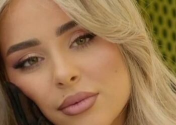 Pas prime-it të mbrëmshëm reagon sërish daja I Elijonës: Pretendon se i është vjedhur llogaria dhe i uron fitoren