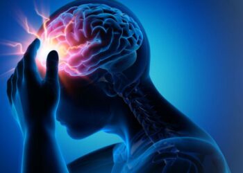 Shtohen rastet e epilepsisë në Shqipëri, shifrat më të larta në rajon