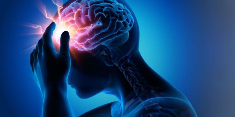 Shtohen rastet e epilepsisë në Shqipëri, shifrat më të larta në rajon