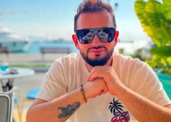 Pas sulmit me benzinë, Elton Tozaj ‘hap frontin’/ Investigime që lidhin showbizin me krimin