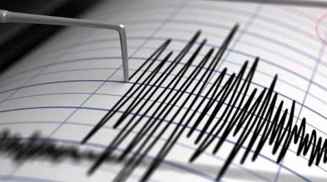 Tërmet 4.8 ballë godet Kosovën, epiqendra në Shtërpcë