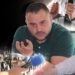 Arrestimi i Elio Lazes për gjobëvënie ngre pikëpyetje mbi etikën dhe rolin e gazetarisë