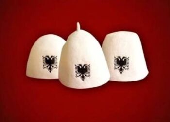 Peticion online për Plisin shqiptar, synohet njohja nga UNESCO