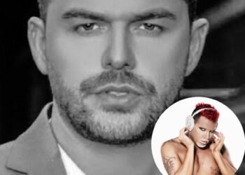 A është “Havte” e Azis frymëzim apo kopje e hitit të Shpat Kasapi?