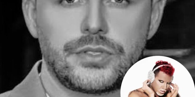 A është “Havte” e Azis frymëzim apo kopje e hitit të Shpat Kasapi?