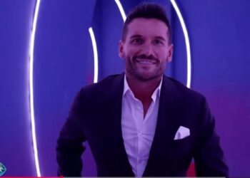 Familja e Ludo Lee paralajmëron padi pas fyerjeve në BBV Kosova