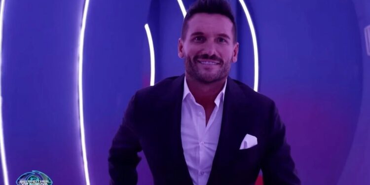 Familja e Ludo Lee paralajmëron padi pas fyerjeve në BBV Kosova