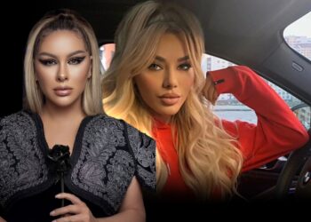 Vesa Luma ironizon Taynën: “Mos lini që t’ju blejnë me 250 euro”