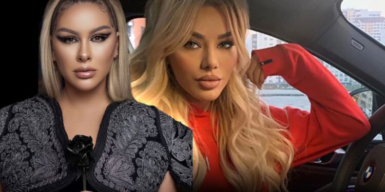 Vesa Luma ironizon Taynën: “Mos lini që t’ju blejnë me 250 euro”