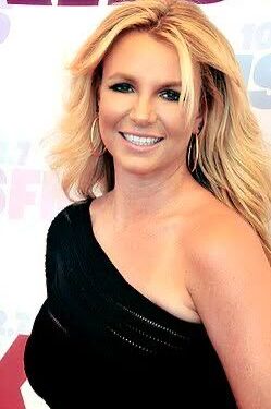 Britney Spears flet pa filtra për dhimbjen, vetminë dhe plagët familjare