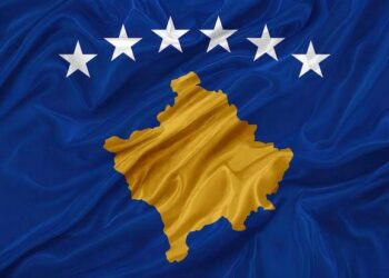 Kosova mbush sot 18 vjet si shtet i pavarur