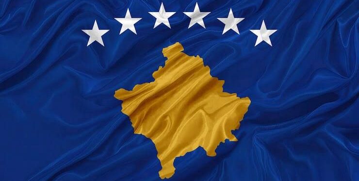 Kosova mbush sot 18 vjet si shtet i pavarur
