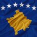 Kosova mbush sot 18 vjet si shtet i pavarur