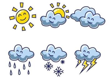 Europa në rrezik nga moti ekstrem/ Ekspertët paralajmërojnë për ngrohje globale deri në 3°C