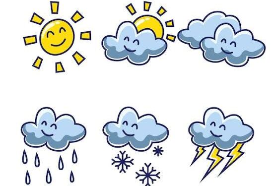 Europa në rrezik nga moti ekstrem/ Ekspertët paralajmërojnë për ngrohje globale deri në 3°C