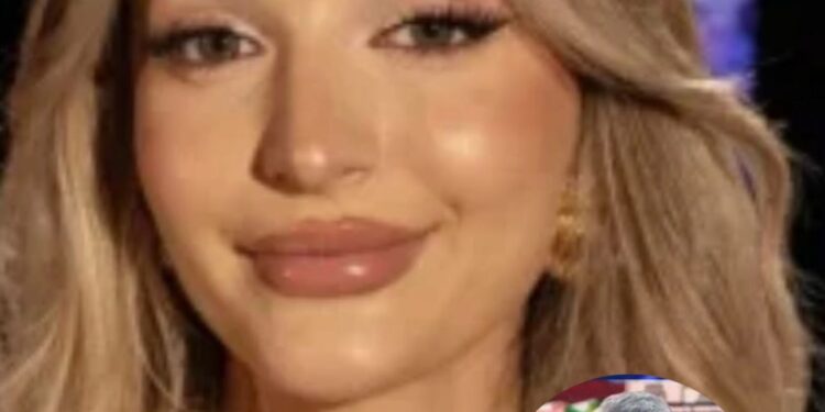 Pas debatit të fortë, Selin godet  Rogertin