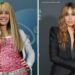 Miley Cyrus rikthehet te “Hannah Montana” me një special për 20-vjetorin e serialit