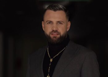 Çështja e Luiz Ejllit shkon në Gjykatën e Lartë, Prokuroria ankimon pafajësinë