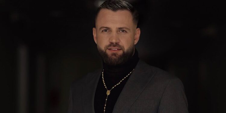 Çështja e Luiz Ejllit shkon në Gjykatën e Lartë, Prokuroria ankimon pafajësinë