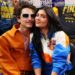 Kylie Jenner dhe Timothée Chalamet, martesa e mundshme me vlerë 100 milionë dollarë?