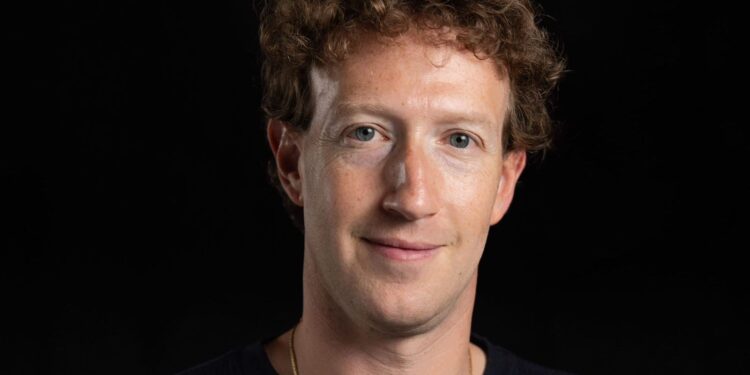 Mark Zuckerberg përballet në gjykatë/ Nis gjyqi për ndikimin e rrjeteve sociale te fëmijët