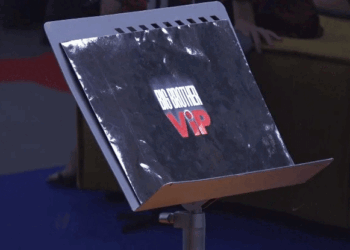 Zarfi i Zi në BBVA 5/ Cilët janë banorët që rrezikojnë për televotim?