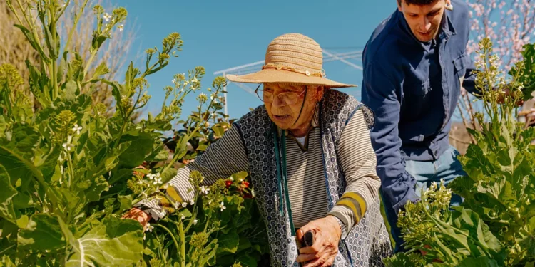 Si disa minuta aktivitete të përditshme mund të përmirësojnë shëndetin dhe të zgjasin jetën!