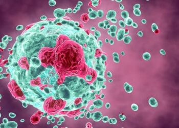 Studim global/ Rreth 4 në 10 raste kanceri mund të shmangen