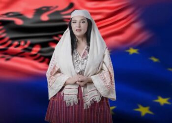 Gjykata rrëzon kërkesën e Anila Bisha, aktorja paralajmëron: “Do ta çoj çështjen në Strasburg”