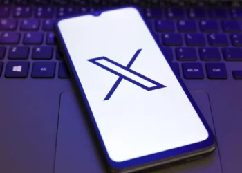 Prokuroria e Parisit bastis zyrat e X të Elon Musk në Francë!