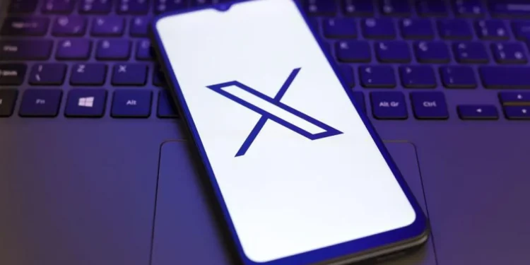 Prokuroria e Parisit bastis zyrat e X të Elon Musk në Francë!