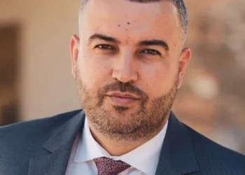 Rogerti hap zemrën: Synon bashkëpunim me West Side Family dhe një të ardhme në Shqipëri