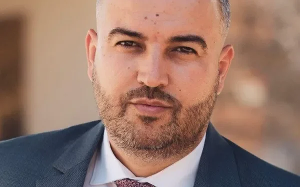 Rogerti hap zemrën: Synon bashkëpunim me West Side Family dhe një të ardhme në Shqipëri