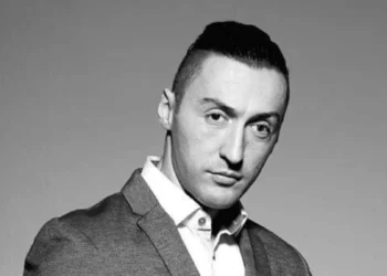 Zyrtare/ G Bani do të jetë pjesë e Ferma VIP 3