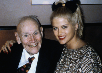 Trend i ri/ Gocat e Gen Z po zgjedhin burra më të mëdhenj për marrëdhënie më të qëndrueshme