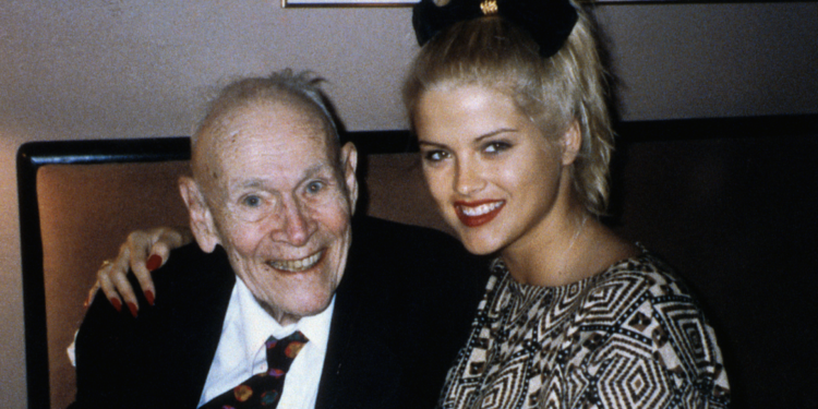 Trend i ri/ Gocat e Gen Z po zgjedhin burra më të mëdhenj për marrëdhënie më të qëndrueshme