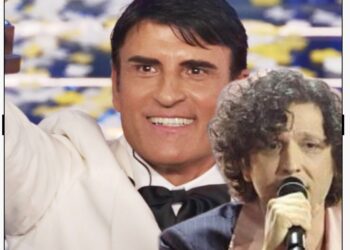 Sal Da Vinci fiton Sanremo 2026/ Ermal Meta renditet në vendin e tetë