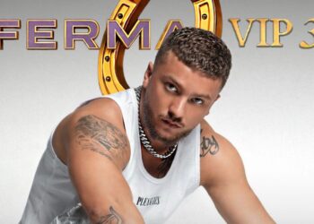 Ekskluzive/ Fero do të jetë pjesë e Ferma Vip 3