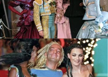 John Galliano drejt ZARA/ Bashkëpunimi që mund të ndryshojë industrinë e modës