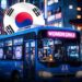 South Korea lançon autobusë nate vetëm për gra për më shumë siguri