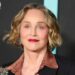 Sharon Stone rrëfen dhimbjen: Kam humbur 9 shtatzëni