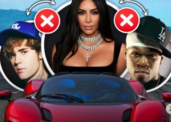 Kur Ferrari thotë “Jo”/ Yjet që nuk mund të blejnë makinën e ëndrrave