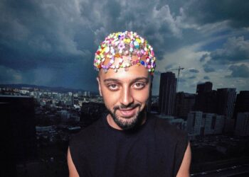 Lajmi i fundit, lirohet Gjesti