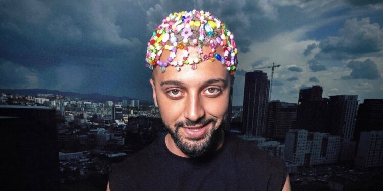 Lajmi i fundit, lirohet Gjesti