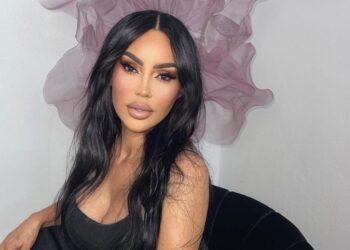 Fjolla Morina rrëfim tronditës: Burg, depresion dhe betejat që e ndryshuan jetën