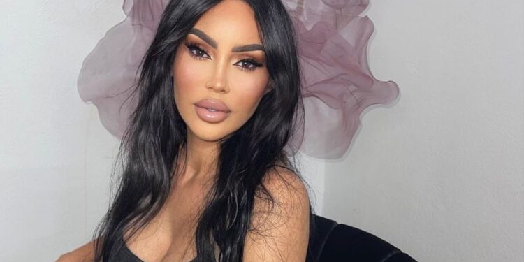 Fjolla Morina rrëfim tronditës: Burg, depresion dhe betejat që e ndryshuan jetën