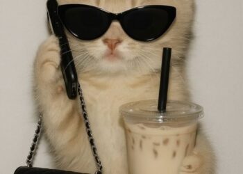 Sezoni i Dashi 2026: Këto shenja përjetojnë kthesë pozitive në jetë